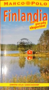 Finlandia