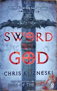 Sword of God