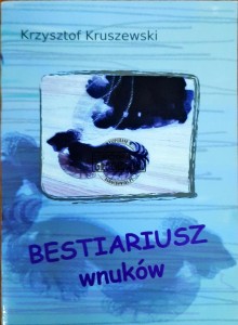 Bestiariusz wnuków