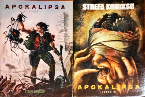 2024_08_14 11_08 Office Lens (1).jpg