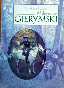Maksymilian Gierymski