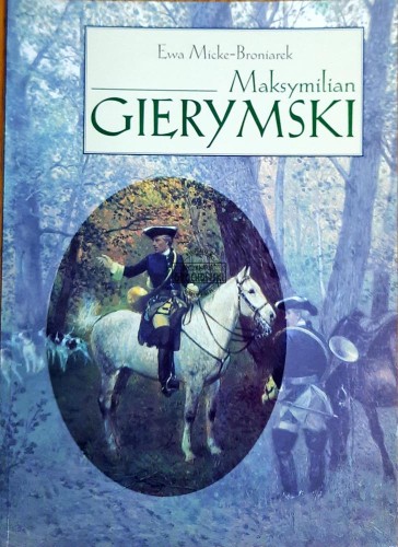 638008 Maksymilian Gierymski