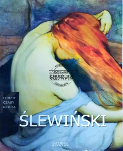 Ślewiński