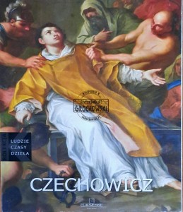 Czechowicz
