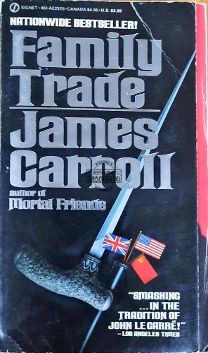 638041 Family Trade