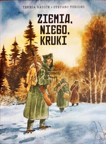 2024_08_14 15_45 Office Lens.jpg