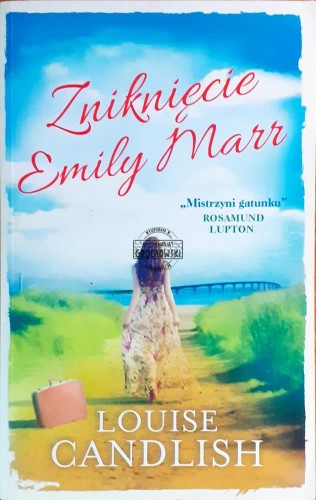 637487 Zniknięcie Emily Marr