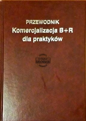 a2ec2e1ada9f4b98bfe5a7d4bd738f5e