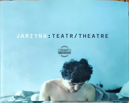 622858 Jarzyna: Teatr/Theatre