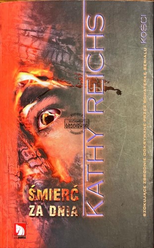642105 Śmierć za dnia