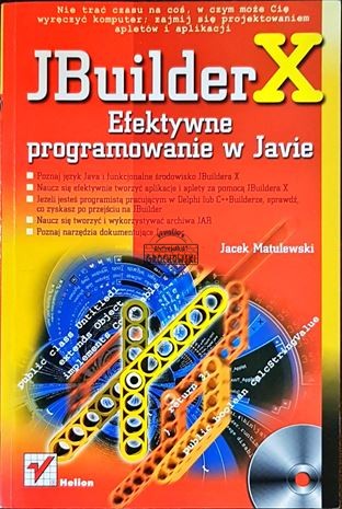 1329dbb922ef9b3aff567a730bb832c1