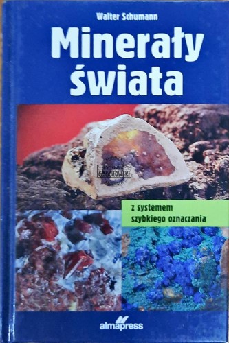 638114 Minerały świata