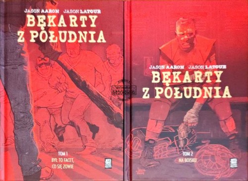 2024_08_20 09_43 Office Lens (1).jpg