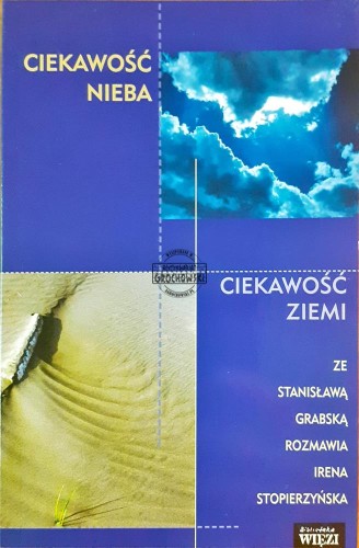637572 Ciekawość nieba, ciekawość ziemi