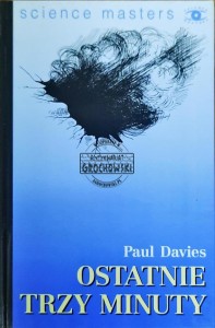 Ostatnie trzy minuty