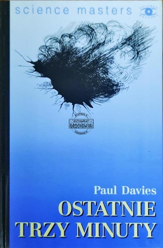 638157 Ostatnie trzy minuty