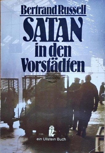638164 Satan in den Vorstadten
