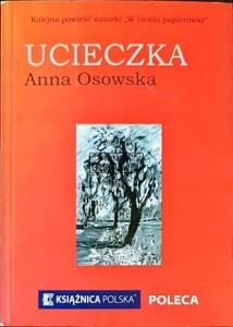 Ucieczka OSOWSKA