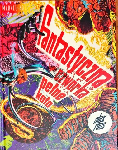 2024_08_21 12_17 Office Lens.jpg