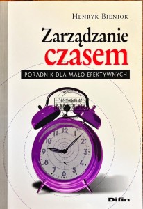 Zarządzanie czasem