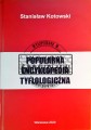 637616 Popularna encyklopedia tyflologiczna
