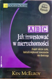Jak inwestować w nieruchomości, Znajdź ukryte zyski, których większość inwestorów nie dostrzega