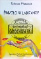 637646 Światło w labiryncie