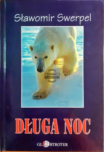637627 Długa noc