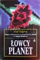 637631 Łowcy planet