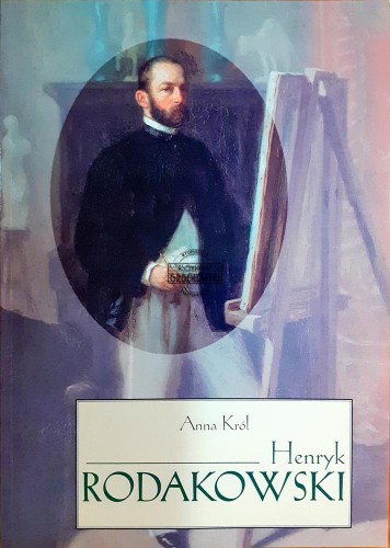 637642 Henryk Rodakowski
