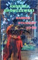 638222 Bardzo straszny dwór