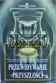 638230 Przewidywanie przyszłości