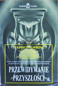 Przewidywanie przyszłości