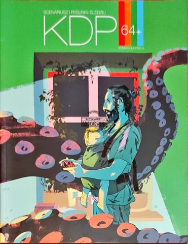 2024_08_22 10_21 Office Lens (1).jpg