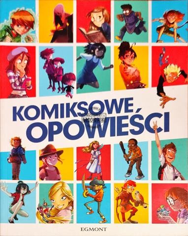 2024_08_22 10_20 Office Lens (2).jpg