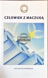 Człowiek z maczugą