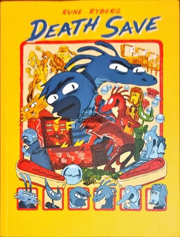 2024_08_22 10_18 Office Lens (1).jpg