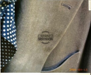 Lloyd Cole – Etc (Lost Songs, Tunes 1996 - 2000) CD