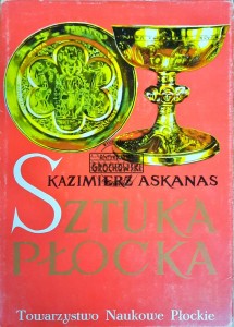 Sztuka Płocka