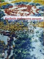 638295 Kuchnie malowane sercem. Wegetarianizm po mistrzowsku