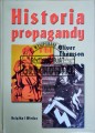 638256 Historia propagandy