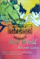 638265 Half World