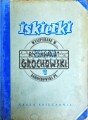 638271 Iskierki, rocznik 1947-1948