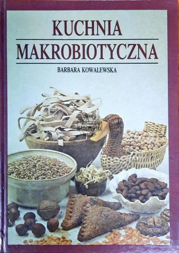 638297 Kuchna makrobiotyczna