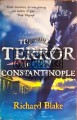 637681 The Terror of Constantinople