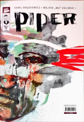 2024_08_23 10_03 Office Lens.jpg