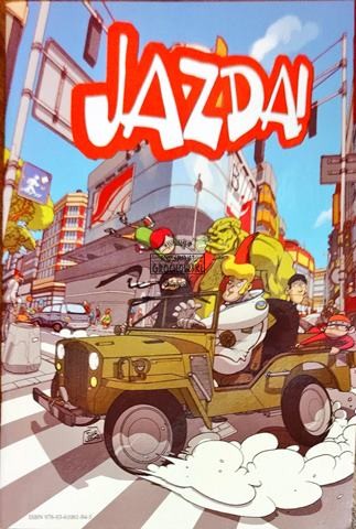 2024_08_23 10_01 Office Lens (3).jpg