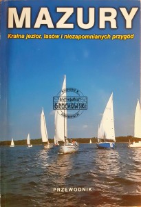 Mazury