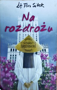 Na rozdrożu