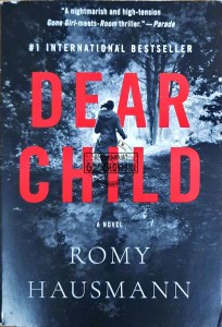 Dear Child